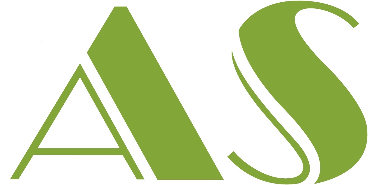 AS Arbeitnehmerüberlassung
